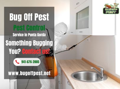 Quick Flea Treatment Plans in Eco-Friendly Pest Control in Englewood